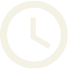 ícone de relógio